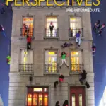 Perspectives Pre-intermediate (British English) [Original PDF + Resources]