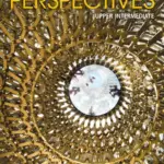 Perspectives Upper-Intermediate (British English) [Original PDF + Resources]