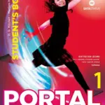 Portal to English 1 [PDF + Resources]