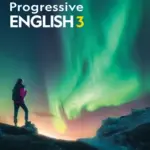 Progressive English 3 [Original PDF + Resources]