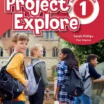 Project Explore 1 [High Quality PDF + Resources]