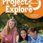 Project Explore Starter [High Quality PDF + Resources]