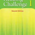 Reading Challenge 1, Second Edition [Original PDF + Resources]