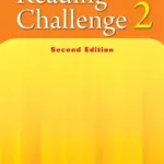 Reading Challenge 2, Second Edition [Original PDF + Resources]