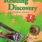 Reading Discovery 1 [High Quality PDF + Resources]