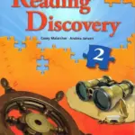 Reading Discovery 2 [High Quality PDF + Resources]