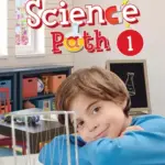 Science Path 1 [High Quality PDF + Resources]