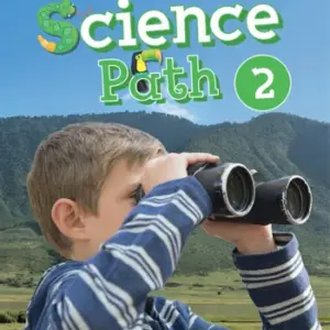 Science Path 2 [Presentation Plus WIN]