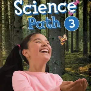 Science Path 3 [Presentation Plus MAC]