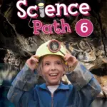 Science Path 6 [High Quality PDF + Resources]