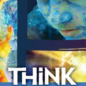 Think 1 (British English) [Presentation Plus WIN]