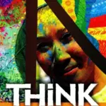 Think 3 (British English) [PDF + Resources]