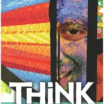 Think 4 (British English) [PDF + Resources]