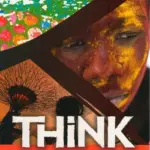 Think 5 (British English) [Presentation Plus WIN]