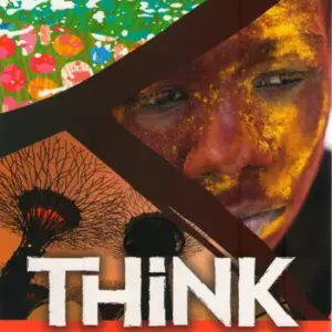 Think 5 (British English) [Presentation Plus WIN]