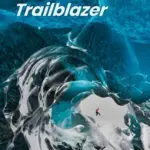 Trailblazer 6 [Original PDF + Resources]