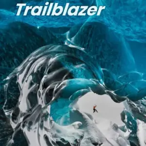 Trailblazer 6 [Original PDF + Resources]