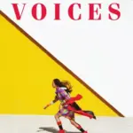 Voices 2 (American English) [High Quality PDF + Resources]