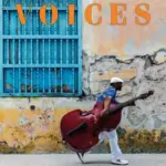 Voices 3 (American English) [High Quality PDF + Resources]