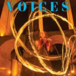 Voices 6 (American English) [High Quality PDF + Resources]
