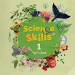 Science Skills 1 [High Quality PDF + Resources]