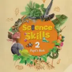 Science Skills 2 [High Quality PDF + Resources]
