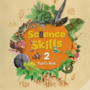 Science Skills 2 Presentation Plus [Windows]