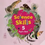 Science Skills 5 [High Quality PDF + Resources]
