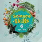 Science Skills 6 [High Quality PDF + Resources]