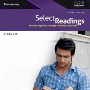 Select Readings (Second Edition) Elementary