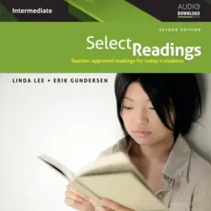Select Readings (Second Edition) Intermediate