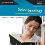 Select Readings (Second Edition) Pre-Intermediate