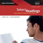 Select Readings (Second Edition) Upper-Intermediate