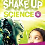 Shake Up Science 6