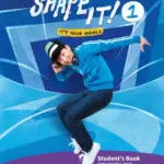 Shape It! 2E 1 [HQ PDF + Resources]