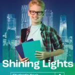 Shining Lights 1 [High Quality PDF + Resources]