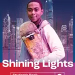 Shining Lights 2 [High Quality PDF + Resources]