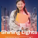 Shining Lights 3 [High Quality PDF + Resources]