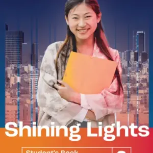Shining Lights 3 [High Quality PDF + Resources]