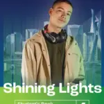 Shining Lights 4 [High Quality PDF + Resources]
