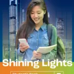 Shining Lights 5 [High Quality PDF + Resources]