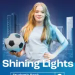 Shining Lights 6 [High Quality PDF + Resources]
