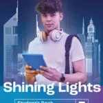 Shining Lights 7 [High Quality PDF + Resources]