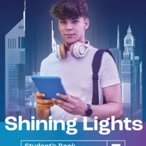 Shining Lights 7 [High Quality PDF + Resources]
