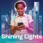 Shining Lights Starter [High Quality PDF + Resources]