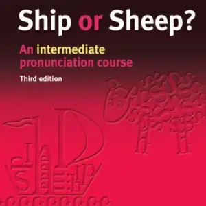 Ship or Sheep (Third edition) | Original PDF, Audio