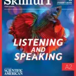 Skillful 1 (Third Edition) Listening and Speaking [HQ PDF + Resources]