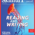 Skillful 1 (Third Edition) Reading and Writing [HQ PDF + Resources]