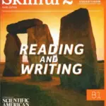Skillful 2 (Third Edition) Reading and Writing [HQ PDF + Resources]