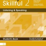 Skillful (Second Edition) Listening & Speaking 2 – PDF, Resources